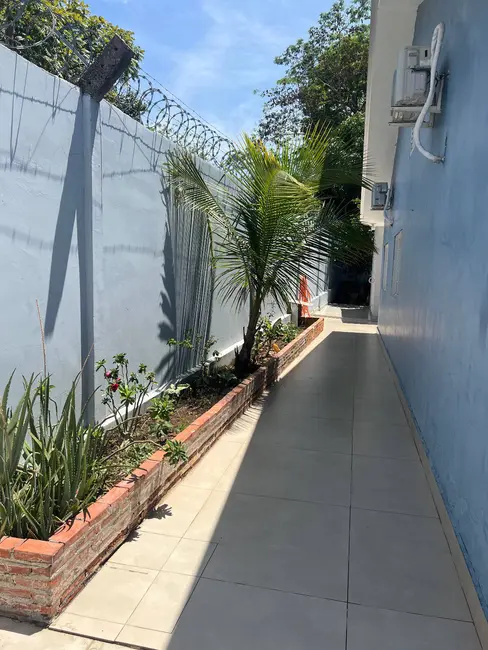 Foto 8 de Casa para alugar, 322m2 em Boa Esperança, Cuiaba - MT