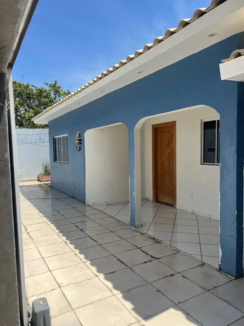 Foto 15 de Casa para alugar, 322m2 em Boa Esperança, Cuiaba - MT