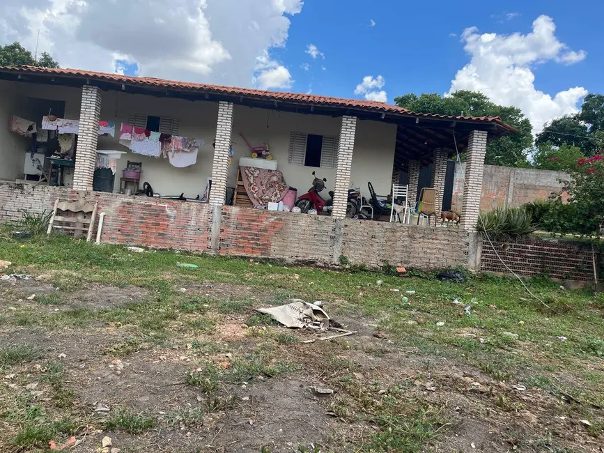 Casa com 3 quartos à venda, 600m2 em Núcleo Habitacional Sucuri, Cuiaba - MT - imagem 6 Foto 6 de Casa com 3 quartos à venda, 600m2 em Núcleo Habitacional Sucuri, Cuiaba - MT