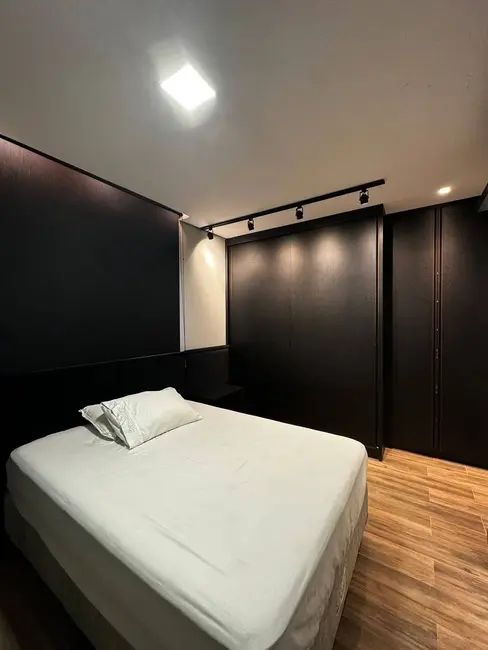 Apartamento com 2 quartos à venda, 76m2 em Quilombo, Cuiaba - MT - imagem 4 Foto 4 de Apartamento com 2 quartos à venda, 76m2 em Quilombo, Cuiaba - MT