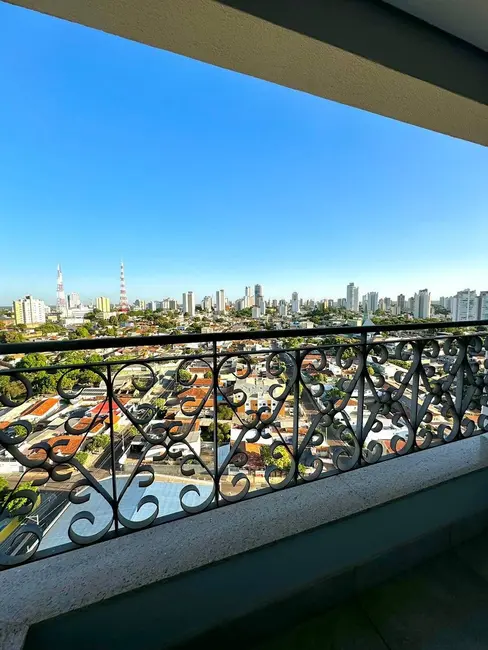 Apartamento com 2 quartos à venda, 76m2 em Quilombo, Cuiaba - MT - imagem 7 Foto 7 de Apartamento com 2 quartos à venda, 76m2 em Quilombo, Cuiaba - MT