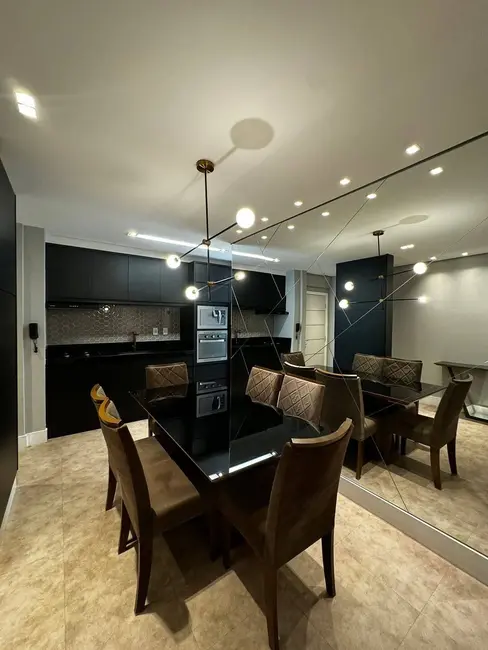 Apartamento com 2 quartos à venda, 76m2 em Quilombo, Cuiaba - MT - imagem 5 Foto 5 de Apartamento com 2 quartos à venda, 76m2 em Quilombo, Cuiaba - MT