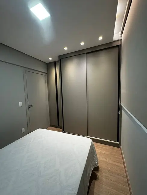 Apartamento com 2 quartos à venda, 76m2 em Quilombo, Cuiaba - MT - imagem 9 Foto 9 de Apartamento com 2 quartos à venda, 76m2 em Quilombo, Cuiaba - MT