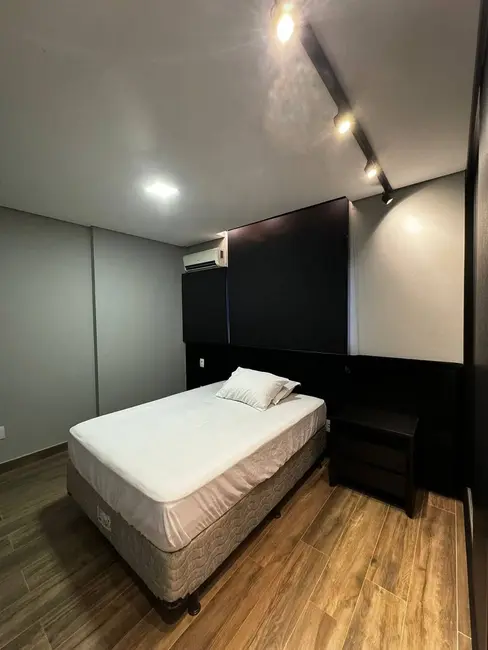 Apartamento com 2 quartos à venda, 76m2 em Quilombo, Cuiaba - MT - imagem 8 Foto 8 de Apartamento com 2 quartos à venda, 76m2 em Quilombo, Cuiaba - MT