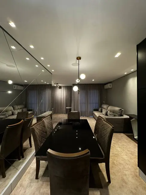 Apartamento com 2 quartos à venda, 76m2 em Quilombo, Cuiaba - MT - imagem 1 Foto 1 de Apartamento com 2 quartos à venda, 76m2 em Quilombo, Cuiaba - MT