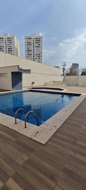 Foto 16 de Apartamento à venda, 110m2 em Jardim Mariana, Cuiaba - MT