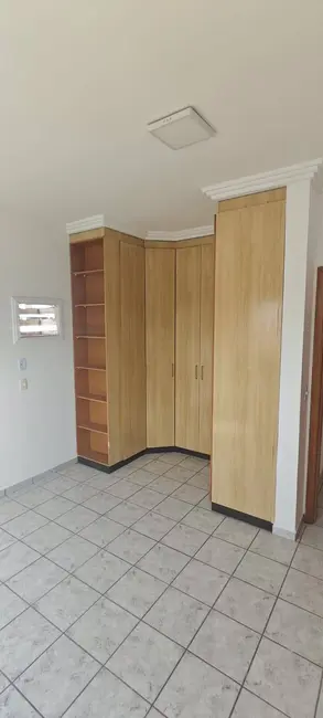 Foto 14 de Apartamento à venda, 110m2 em Jardim Mariana, Cuiaba - MT