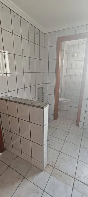 Apartamento à venda, 110m2 em Jardim Mariana, Cuiaba - MT - imagem 7 Foto 7 de Apartamento à venda, 110m2 em Jardim Mariana, Cuiaba - MT