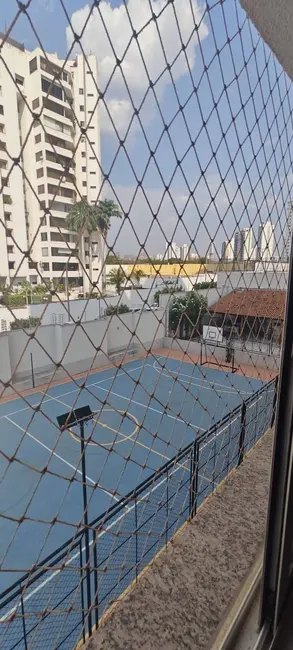 Foto 11 de Apartamento à venda, 110m2 em Jardim Mariana, Cuiaba - MT