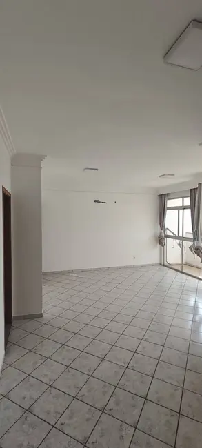 Apartamento à venda, 110m2 em Jardim Mariana, Cuiaba - MT - imagem 4 Foto 4 de Apartamento à venda, 110m2 em Jardim Mariana, Cuiaba - MT