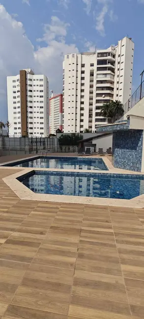 Foto 17 de Apartamento à venda, 110m2 em Jardim Mariana, Cuiaba - MT
