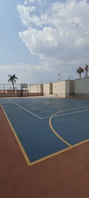 Foto 18 de Apartamento à venda, 110m2 em Jardim Mariana, Cuiaba - MT