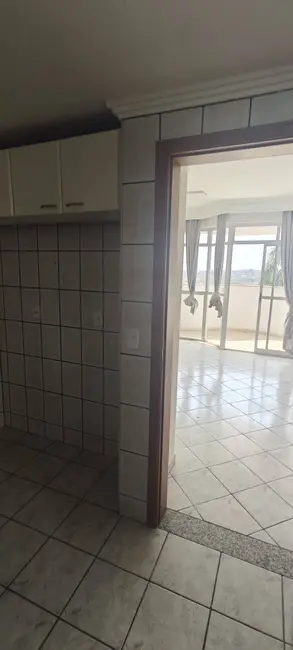 Apartamento à venda, 110m2 em Jardim Mariana, Cuiaba - MT - imagem 8 Foto 8 de Apartamento à venda, 110m2 em Jardim Mariana, Cuiaba - MT