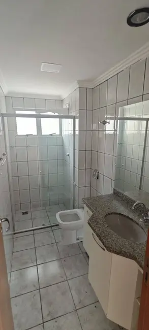 Foto 13 de Apartamento à venda, 110m2 em Jardim Mariana, Cuiaba - MT