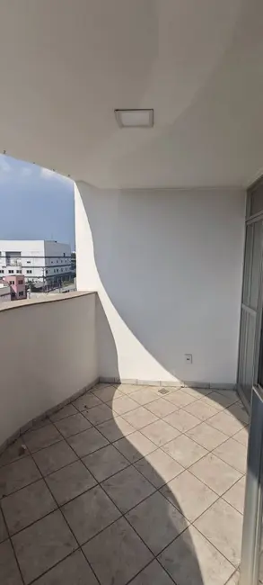 Apartamento à venda, 110m2 em Jardim Mariana, Cuiaba - MT - imagem 9 Foto 9 de Apartamento à venda, 110m2 em Jardim Mariana, Cuiaba - MT