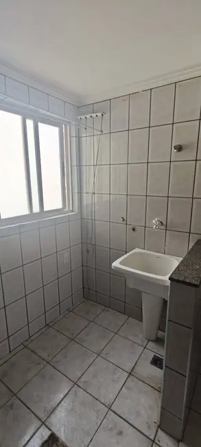 Apartamento à venda, 110m2 em Jardim Mariana, Cuiaba - MT - imagem 6 Foto 6 de Apartamento à venda, 110m2 em Jardim Mariana, Cuiaba - MT