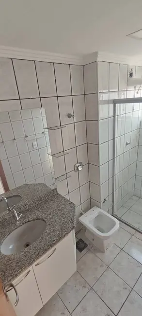 Foto 15 de Apartamento à venda, 110m2 em Jardim Mariana, Cuiaba - MT