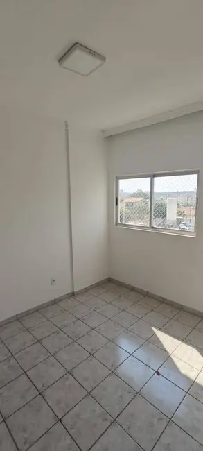 Foto 10 de Apartamento à venda, 110m2 em Jardim Mariana, Cuiaba - MT