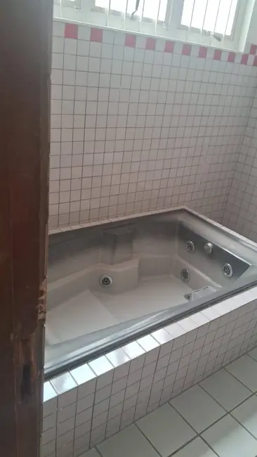 Apartamento com 3 quartos à venda, 66m2 em Jardim das Palmeiras, Cuiaba - MT - imagem 9 Foto 9 de Apartamento com 3 quartos à venda, 66m2 em Jardim das Palmeiras, Cuiaba - MT