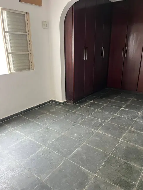 Apartamento com 3 quartos à venda, 66m2 em Jardim das Palmeiras, Cuiaba - MT - imagem 5 Foto 5 de Apartamento com 3 quartos à venda, 66m2 em Jardim das Palmeiras, Cuiaba - MT