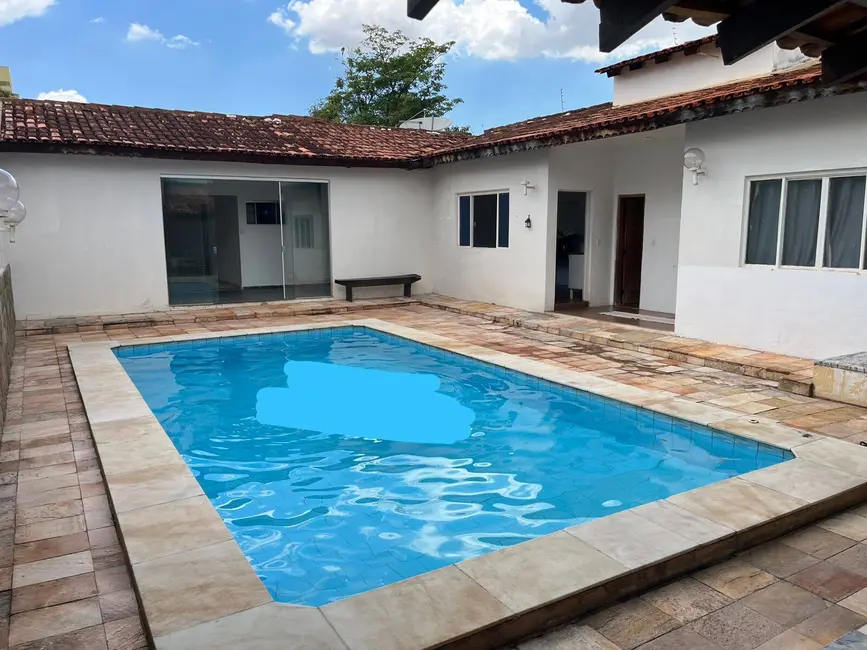 Apartamento com 3 quartos à venda, 66m2 em Jardim das Palmeiras, Cuiaba - MT - imagem 2 Foto 2 de Apartamento com 3 quartos à venda, 66m2 em Jardim das Palmeiras, Cuiaba - MT