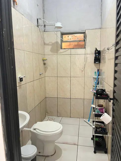 Casa com 2 quartos à venda, 250m2 em Doutor Fábio Leite II, Cuiaba - MT - imagem 2 Foto 2 de Casa com 2 quartos à venda, 250m2 em Doutor Fábio Leite II, Cuiaba - MT