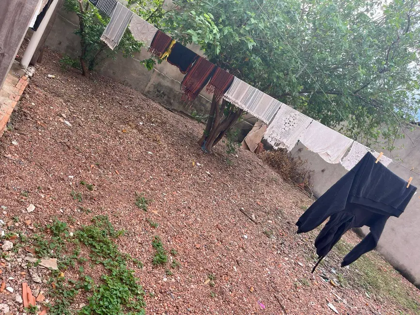 Casa com 2 quartos à venda, 250m2 em Doutor Fábio Leite II, Cuiaba - MT - imagem 7 Foto 7 de Casa com 2 quartos à venda, 250m2 em Doutor Fábio Leite II, Cuiaba - MT