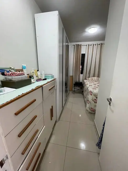 Foto 9 de Casa com 2 quartos à venda, 90m2 em Jardim Imperial, Cuiaba - MT