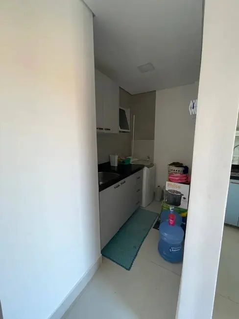 Foto 6 de Casa com 2 quartos à venda, 90m2 em Jardim Imperial, Cuiaba - MT