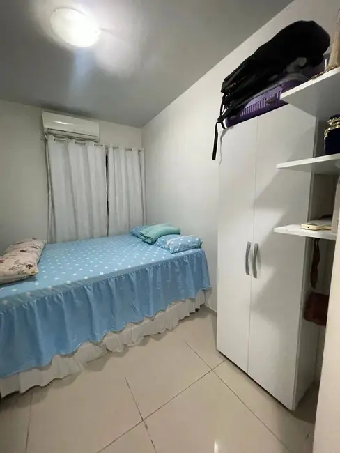 Foto 8 de Casa com 2 quartos à venda, 90m2 em Jardim Imperial, Cuiaba - MT