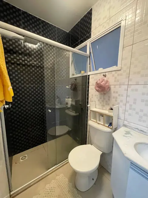 Foto 7 de Casa com 2 quartos à venda, 90m2 em Jardim Imperial, Cuiaba - MT