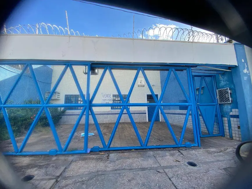 Foto 1 de Casa com 7 quartos à venda, 190m2 em Centro-Norte, Cuiaba - MT