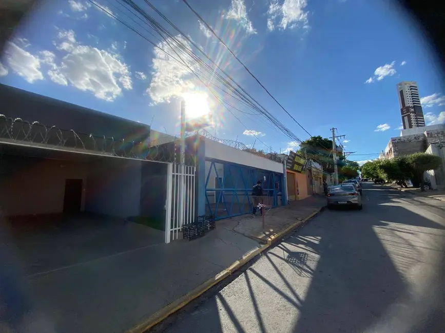 Foto 6 de Casa com 7 quartos à venda, 190m2 em Centro-Norte, Cuiaba - MT