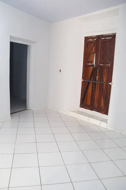 Casa com 3 quartos à venda em Centro-Norte, Cuiaba - MT - imagem 7 Foto 7 de Casa com 3 quartos à venda em Centro-Norte, Cuiaba - MT