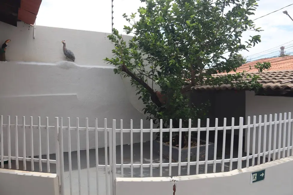 Casa com 3 quartos à venda em Centro-Norte, Cuiaba - MT - imagem 4 Foto 4 de Casa com 3 quartos à venda em Centro-Norte, Cuiaba - MT