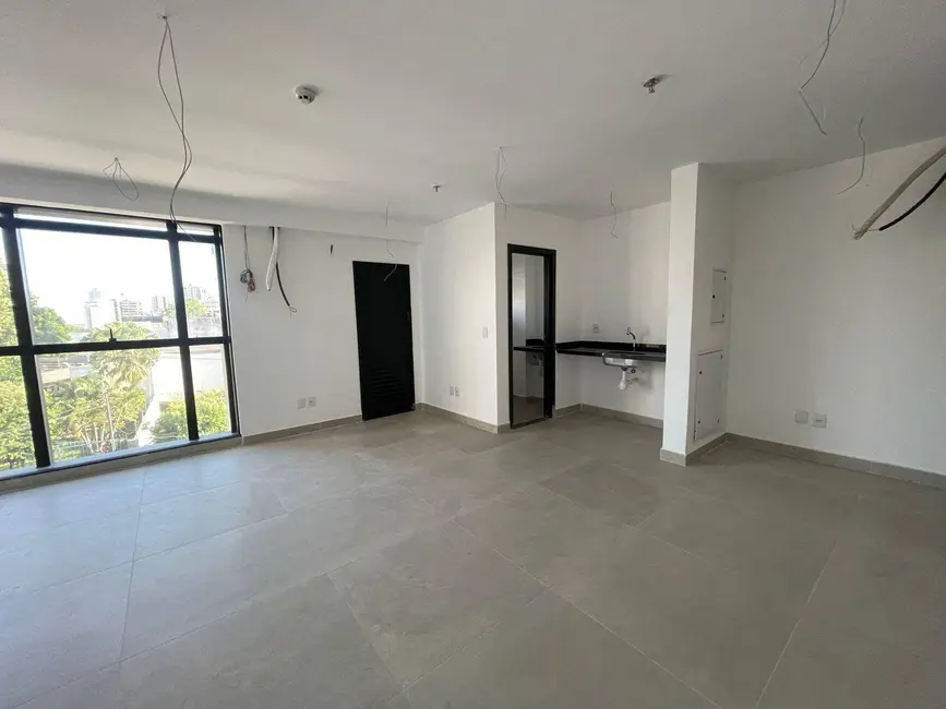 Sala Comercial à venda e para alugar, 50m2 em Quilombo, Cuiaba - MT - imagem 6 Foto 6 de Sala Comercial à venda e para alugar, 50m2 em Quilombo, Cuiaba - MT