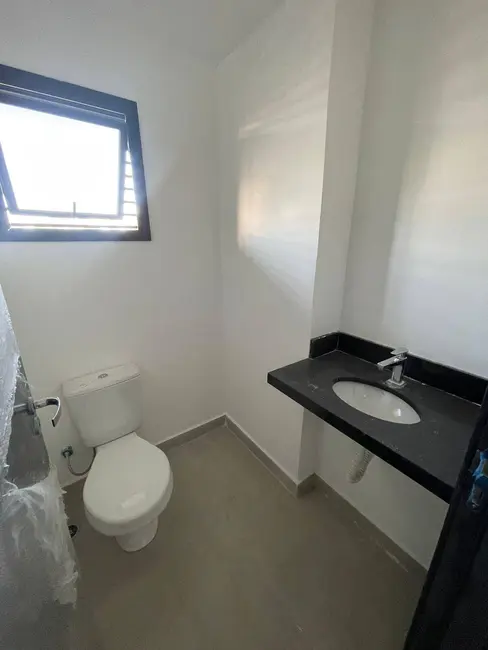 Sala Comercial à venda e para alugar, 50m2 em Quilombo, Cuiaba - MT - imagem 8 Foto 8 de Sala Comercial à venda e para alugar, 50m2 em Quilombo, Cuiaba - MT