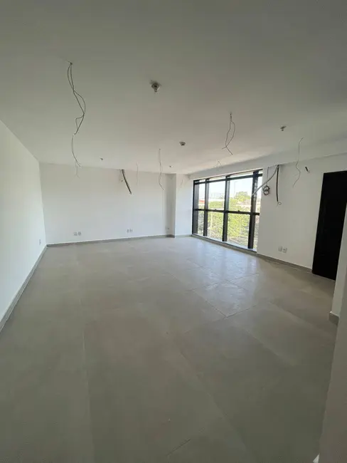 Sala Comercial à venda e para alugar, 50m2 em Quilombo, Cuiaba - MT - imagem 7 Foto 7 de Sala Comercial à venda e para alugar, 50m2 em Quilombo, Cuiaba - MT