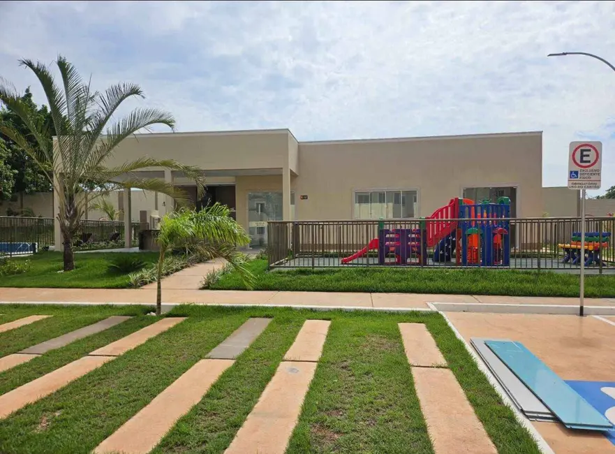 Foto 7 de Apartamento com 2 quartos à venda, 42m2 em Cuiaba - MT