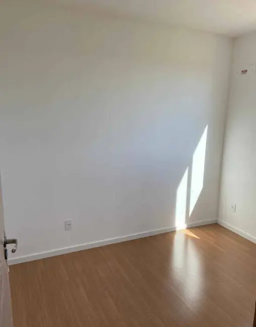 Foto 2 de Apartamento com 2 quartos à venda, 42m2 em Cuiaba - MT
