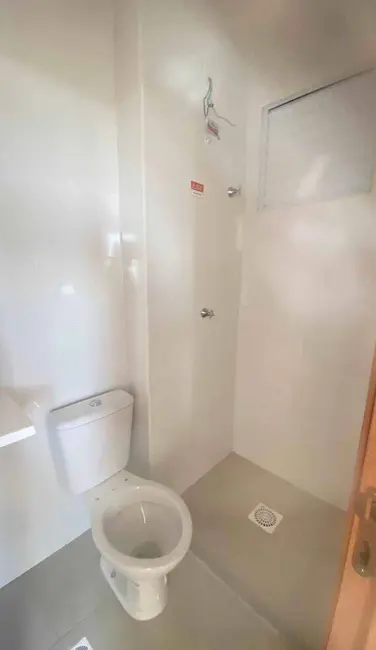 Foto 4 de Apartamento com 2 quartos à venda, 42m2 em Cuiaba - MT