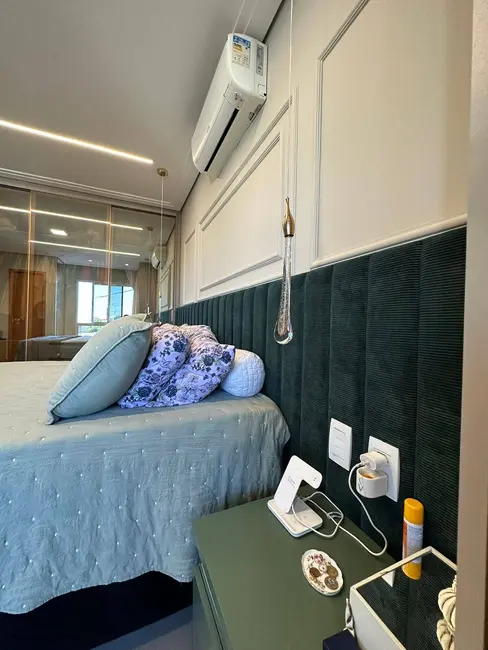 Casa com 3 quartos à venda, 121m2 em Jardim Universitário, Cuiaba - MT - imagem 3 Foto 3 de Casa com 3 quartos à venda, 121m2 em Jardim Universitário, Cuiaba - MT