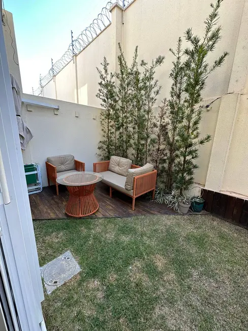 Casa com 3 quartos à venda, 121m2 em Jardim Universitário, Cuiaba - MT - imagem 9 Foto 9 de Casa com 3 quartos à venda, 121m2 em Jardim Universitário, Cuiaba - MT
