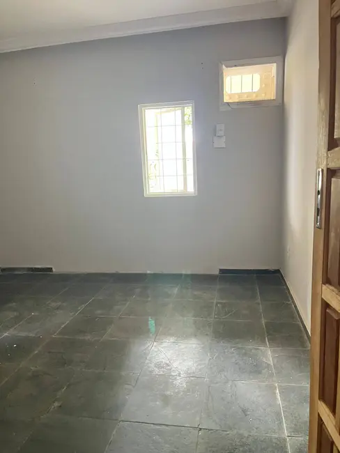 Casa com 4 quartos à venda e para alugar, 360m2 em Morada do Ouro, Cuiaba - MT - imagem 8 Foto 8 de Casa com 4 quartos à venda e para alugar, 360m2 em Morada do Ouro, Cuiaba - MT