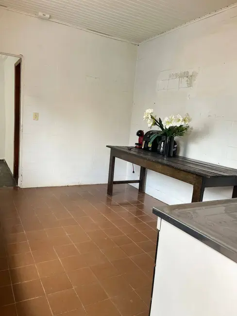 Casa com 4 quartos à venda e para alugar, 360m2 em Morada do Ouro, Cuiaba - MT - imagem 6 Foto 6 de Casa com 4 quartos à venda e para alugar, 360m2 em Morada do Ouro, Cuiaba - MT
