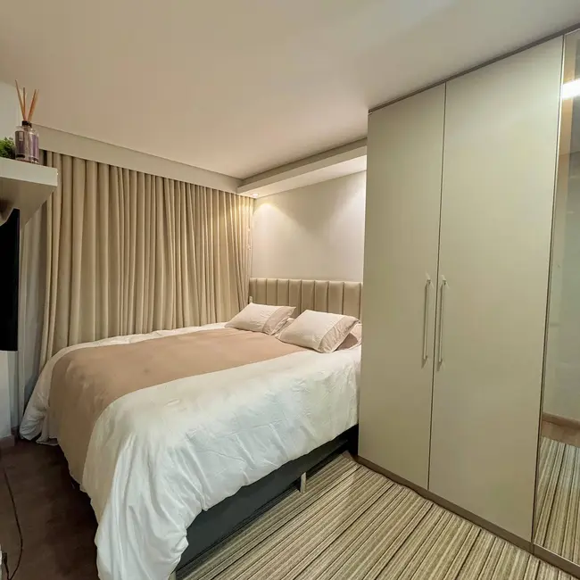 Apartamento com 3 quartos à venda, 69m2 em Despraiado, Cuiaba - MT - imagem 7 Foto 7 de Apartamento com 3 quartos à venda, 69m2 em Despraiado, Cuiaba - MT