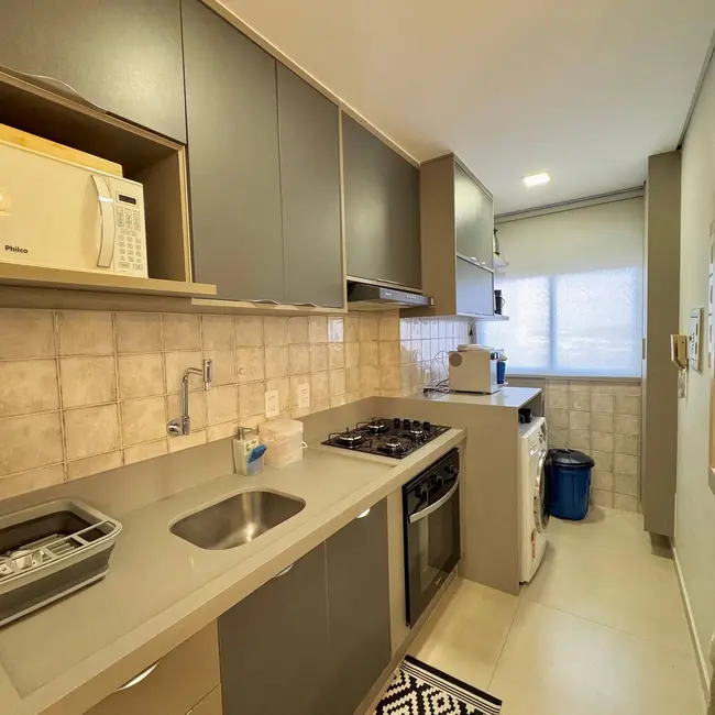 Apartamento com 3 quartos à venda, 69m2 em Despraiado, Cuiaba - MT - imagem 9 Foto 9 de Apartamento com 3 quartos à venda, 69m2 em Despraiado, Cuiaba - MT