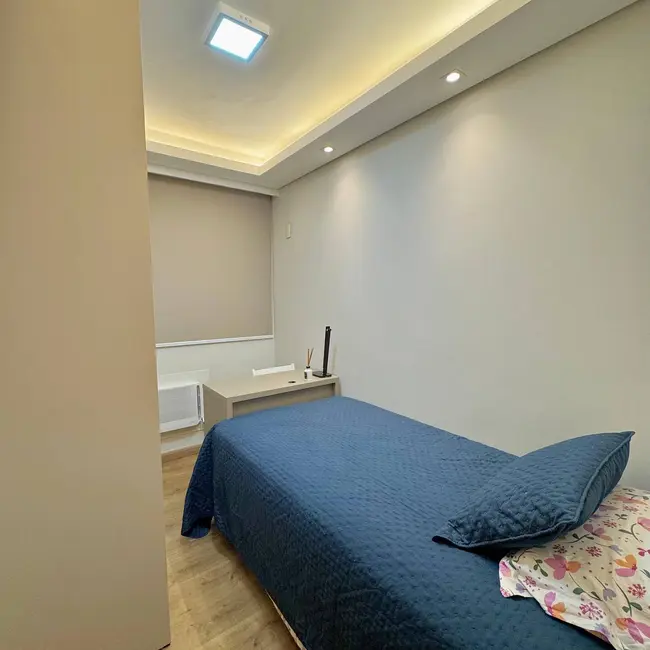 Apartamento com 3 quartos à venda, 69m2 em Despraiado, Cuiaba - MT - imagem 3 Foto 3 de Apartamento com 3 quartos à venda, 69m2 em Despraiado, Cuiaba - MT