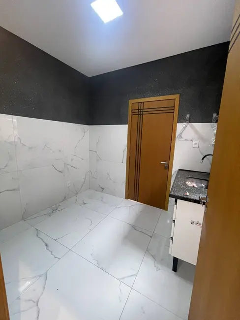 Foto 3 de Apartamento com 2 quartos para alugar em Cuiaba - MT