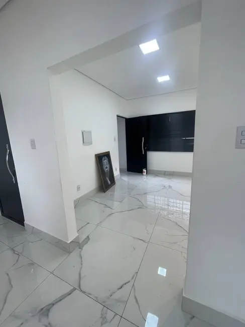 Foto 2 de Apartamento com 2 quartos para alugar em Cuiaba - MT
